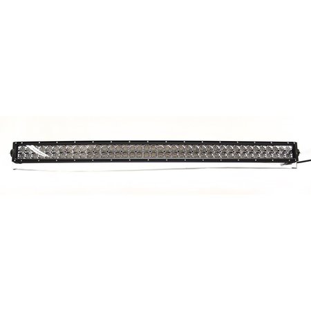 RACE SPORT 41.5In Eco-Light Series 240W Led Light Bar W/ 3D Reflector Optics RS240